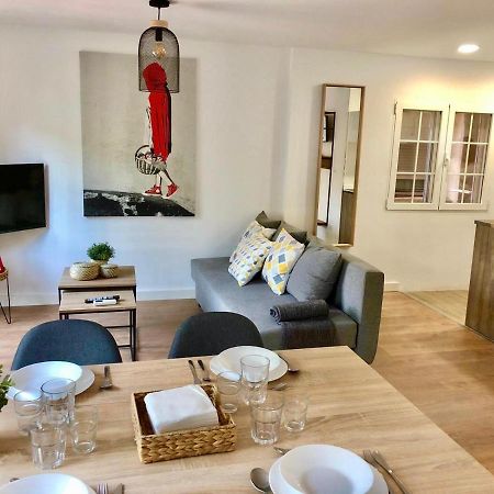 Apartamento Centrico - Casta Alvarez Saragoça Exterior foto