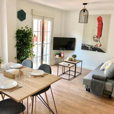 Apartamento Centrico - Casta Alvarez Saragoça Exterior foto