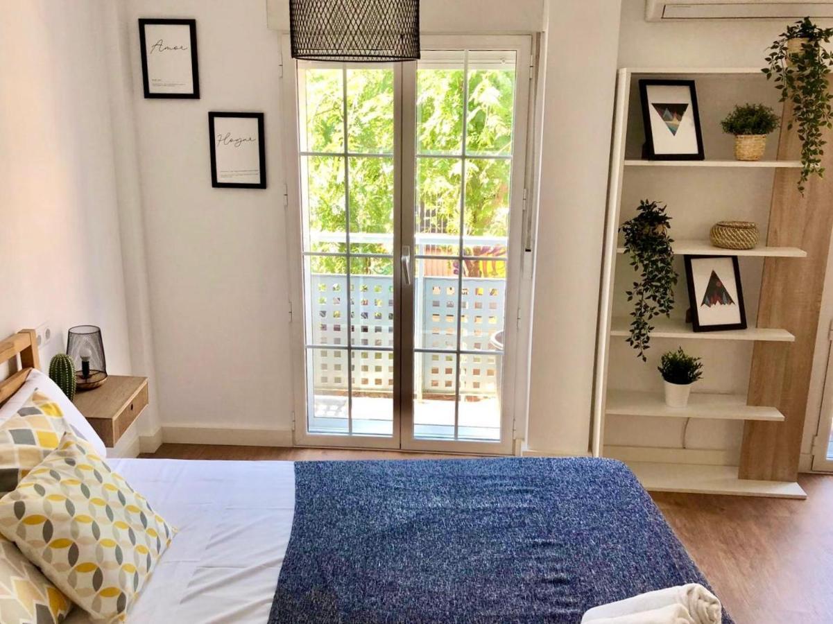 Apartamento Centrico - Casta Alvarez Saragoça Exterior foto